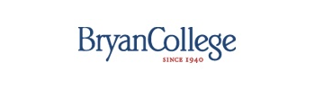 Bryan University Online logo